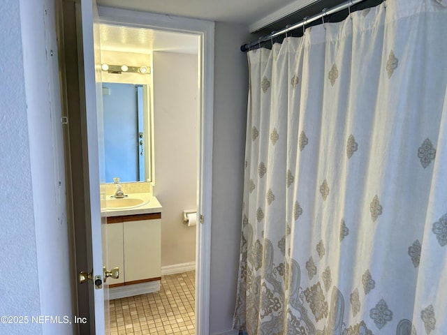 1162 Carmel Cir Unit 100, Casselberry, FL 32707 - photo 8