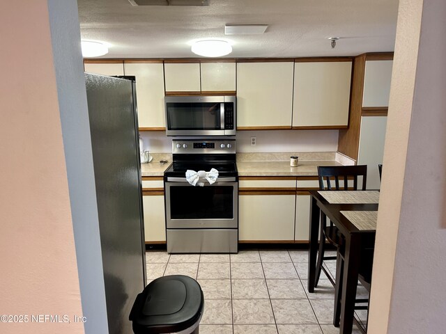 1162 Carmel Cir Unit 100, Casselberry, FL 32707 - photo 10