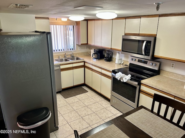 1162 Carmel Cir Unit 100, Casselberry, FL 32707 - photo 11