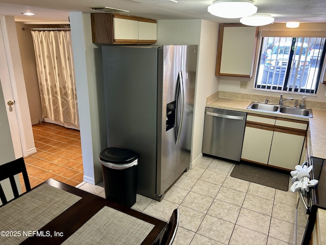 1162 Carmel Cir Unit 100, Casselberry, FL 32707 - photo 12