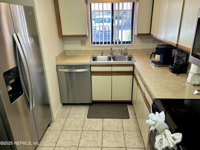 1162 Carmel Cir Unit 100, Casselberry, FL 32707 - photo 13