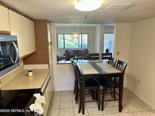 1162 Carmel Cir Unit 100, Casselberry, FL 32707 - photo 14