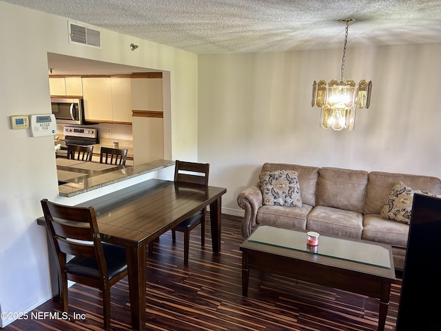 1162 Carmel Cir Unit 100, Casselberry, FL 32707 - photo 15