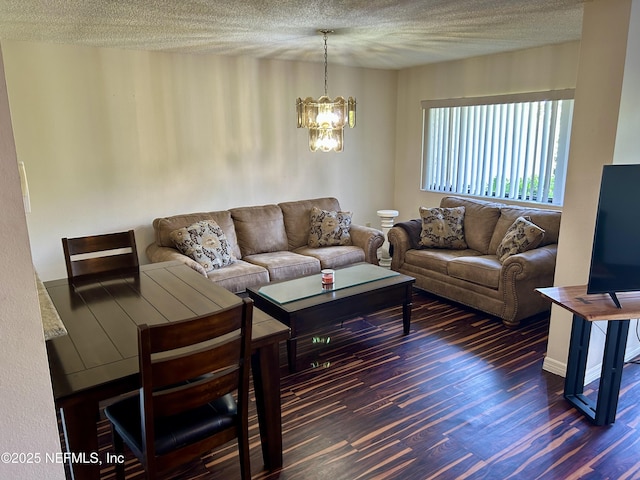 1162 Carmel Cir Unit 100, Casselberry, FL 32707 - photo 16