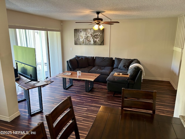 1162 Carmel Cir Unit 100, Casselberry, FL 32707 - photo 17