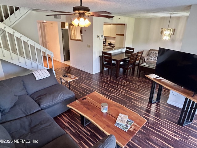 1162 Carmel Cir Unit 100, Casselberry, FL 32707 - photo 18