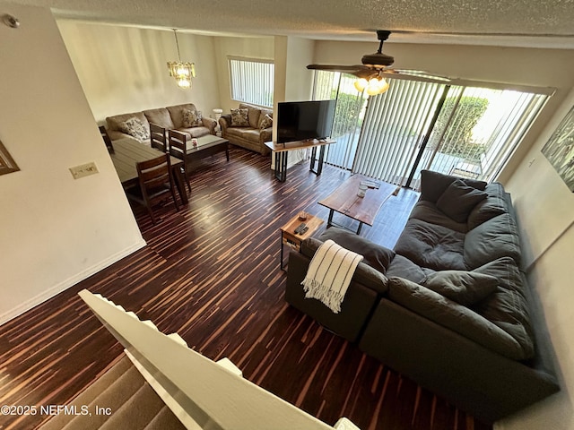 1162 Carmel Cir Unit 100, Casselberry, FL 32707 - photo 20
