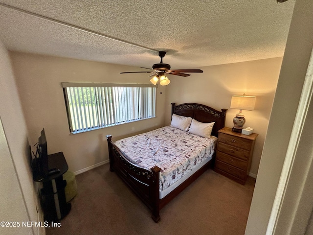 1162 Carmel Cir Unit 100, Casselberry, FL 32707 - photo 21