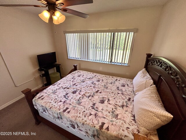 1162 Carmel Cir Unit 100, Casselberry, FL 32707 - photo 22