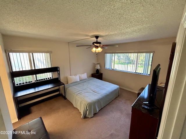 1162 Carmel Cir Unit 100, Casselberry, FL 32707 - photo 23