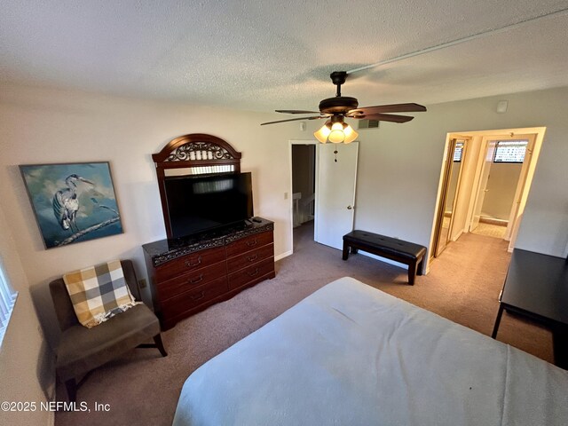 1162 Carmel Cir Unit 100, Casselberry, FL 32707 - photo 24