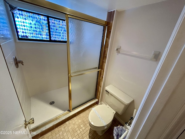 1162 Carmel Cir Unit 100, Casselberry, FL 32707 - photo 26