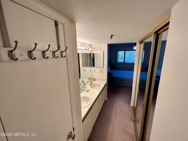 1162 Carmel Cir Unit 100, Casselberry, FL 32707 - photo 27