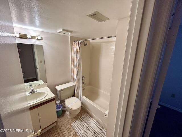1162 Carmel Cir Unit 100, Casselberry, FL 32707 - photo 29