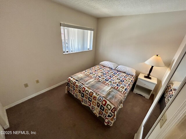 1162 Carmel Cir Unit 100, Casselberry, FL 32707 - photo 30