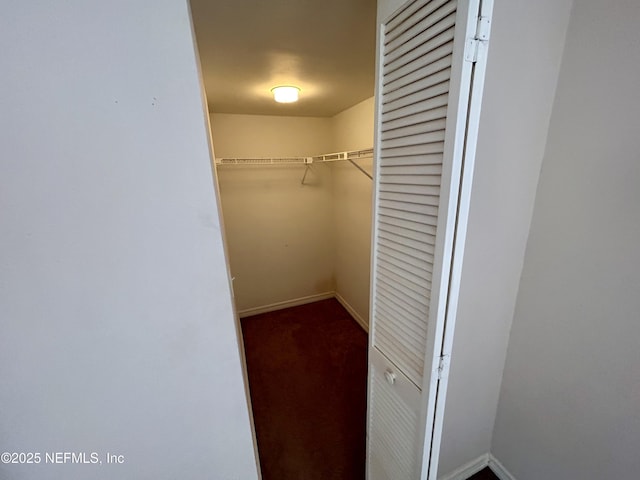 1162 Carmel Cir Unit 100, Casselberry, FL 32707 - photo 32