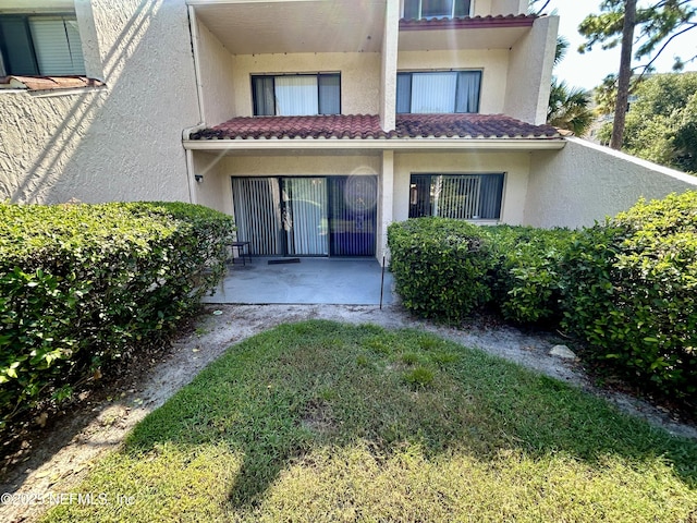 1162 Carmel Cir Unit 100, Casselberry, FL 32707 - photo 33