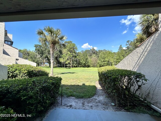 1162 Carmel Cir Unit 100, Casselberry, FL 32707 - photo 34