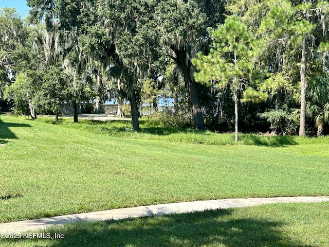 1162 Carmel Cir Unit 100, Casselberry, FL 32707 - photo 35