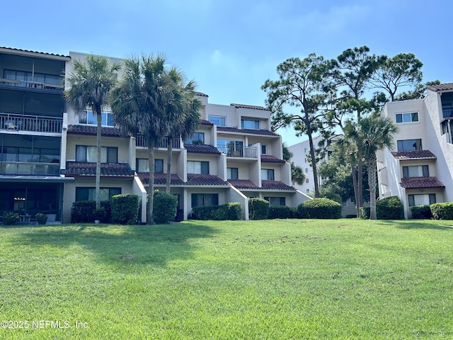 1162 Carmel Cir Unit 100, Casselberry, FL 32707 - photo 36
