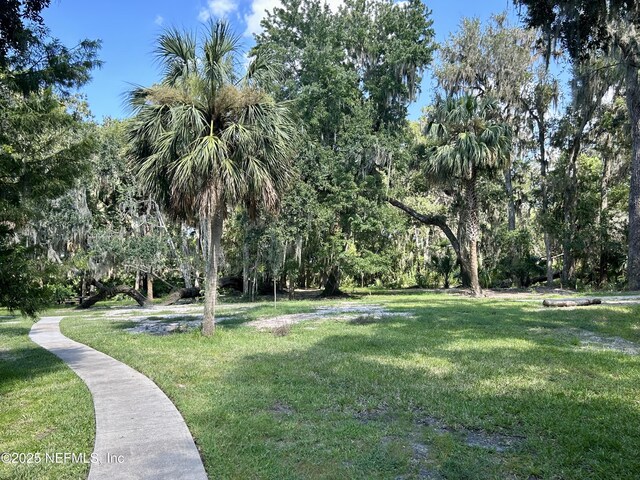 1162 Carmel Cir Unit 100, Casselberry, FL 32707 - photo 37
