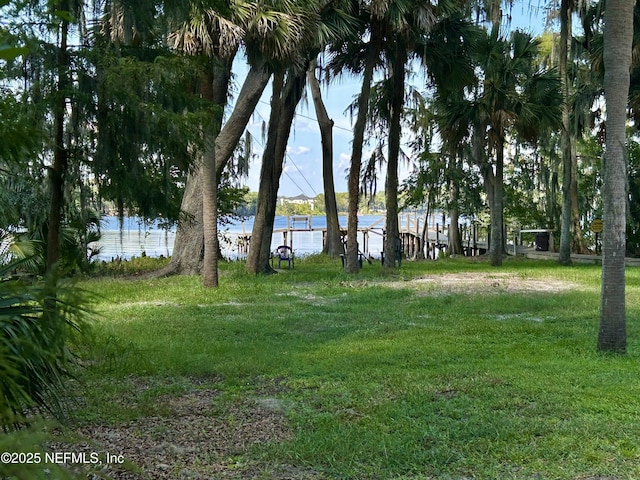 1162 Carmel Cir Unit 100, Casselberry, FL 32707 - photo 38
