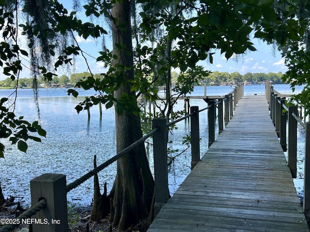 1162 Carmel Cir Unit 100, Casselberry, FL 32707 - photo 40