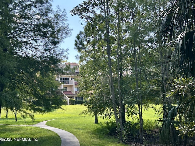 1162 Carmel Cir Unit 100, Casselberry, FL 32707 - photo 44