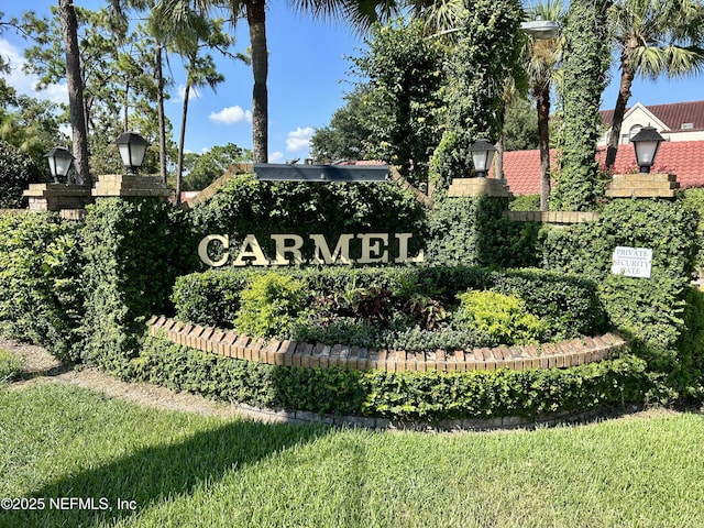 1162 Carmel Cir Unit 100, Casselberry, FL 32707 - photo 1