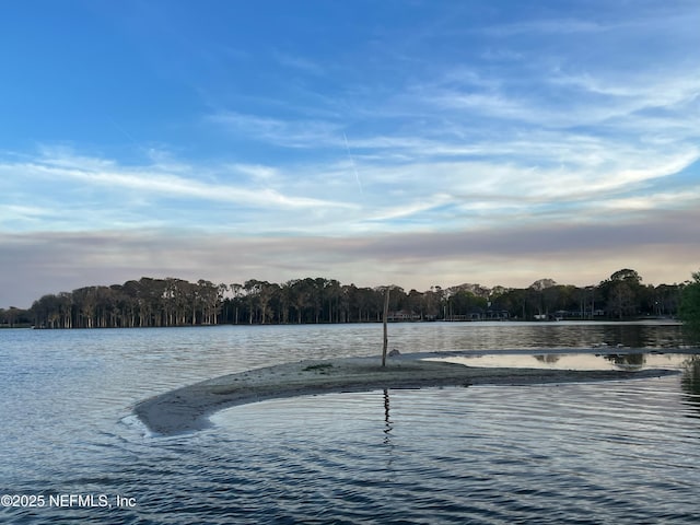 1162 Carmel Cir Unit 100, Casselberry, FL 32707 - photo 49