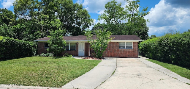 509 Hayton Ave, Orange Park, FL 32073 - photo 2
