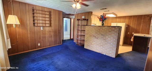 509 Hayton Ave, Orange Park, FL 32073 - photo 3