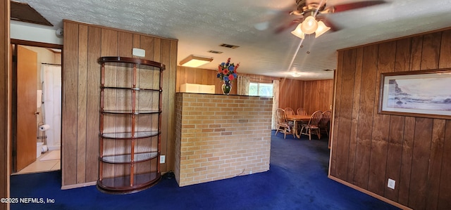 509 Hayton Ave, Orange Park, FL 32073 - photo 4