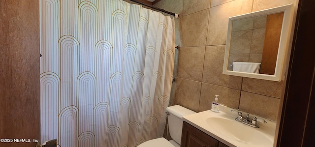 509 Hayton Ave, Orange Park, FL 32073 - photo 10