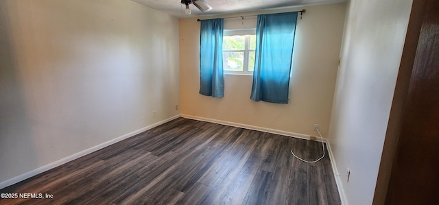 509 Hayton Ave, Orange Park, FL 32073 - photo 12