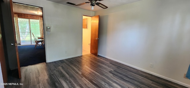 509 Hayton Ave, Orange Park, FL 32073 - photo 14