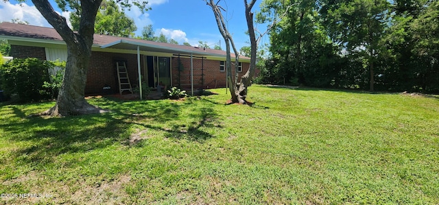 509 Hayton Ave, Orange Park, FL 32073 - photo 21
