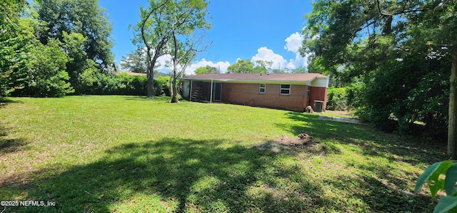 509 Hayton Ave, Orange Park, FL 32073 - photo 22