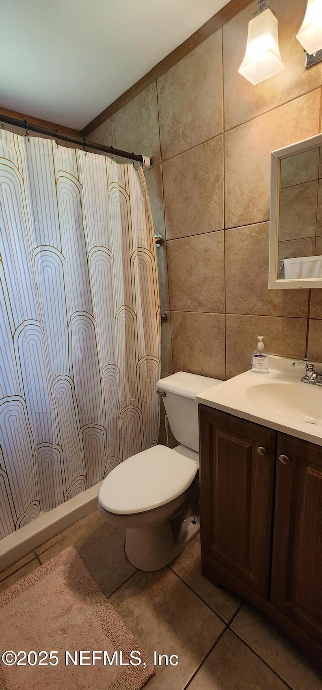 509 Hayton Ave, Orange Park, FL 32073 - photo 11