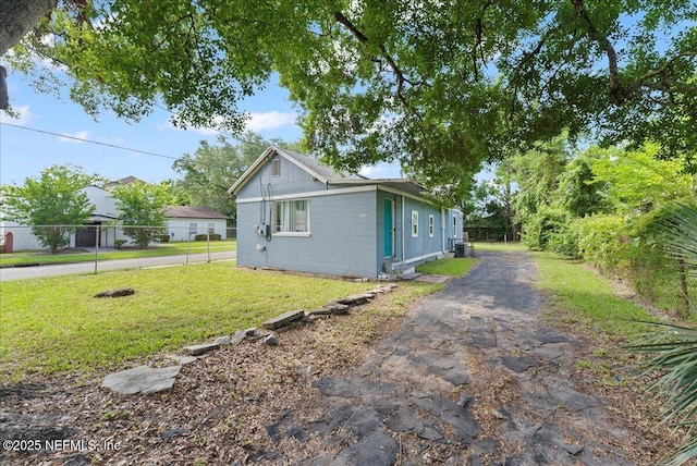 2202 W 1st St, Jacksonville, FL 32209 - photo 3