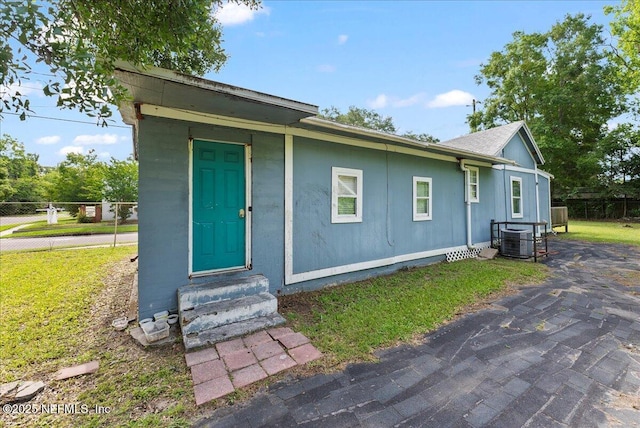 2202 W 1st St, Jacksonville, FL 32209 - photo 1
