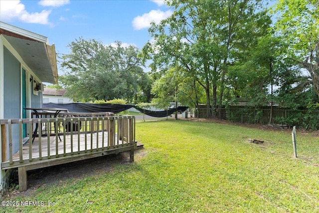 2202 W 1st St, Jacksonville, FL 32209 - photo 4