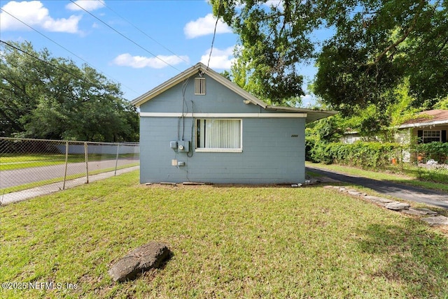 2202 W 1st St, Jacksonville, FL 32209 - photo 2