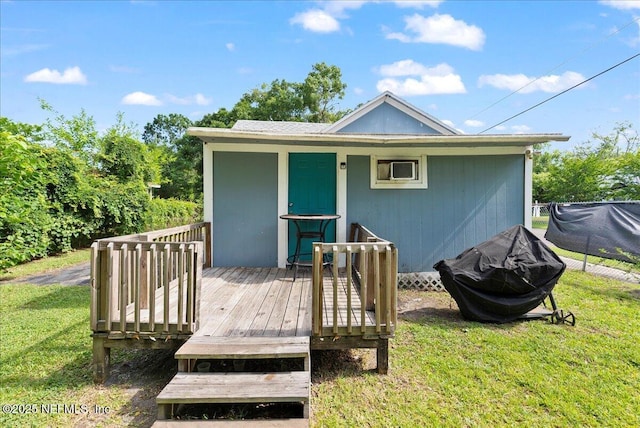 2202 W 1st St, Jacksonville, FL 32209 - photo 5