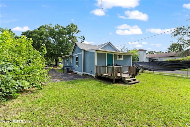 2202 W 1st St, Jacksonville, FL 32209 - photo 6