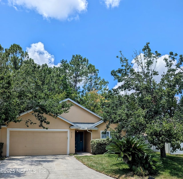9302 Cumberland Station Dr, Jacksonville, FL 32257 - photo 2