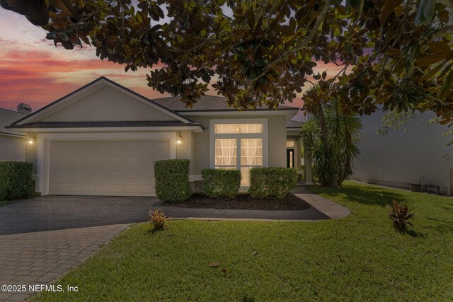 1640 Summerdown Way, Saint Johns, FL 32259 - photo 5