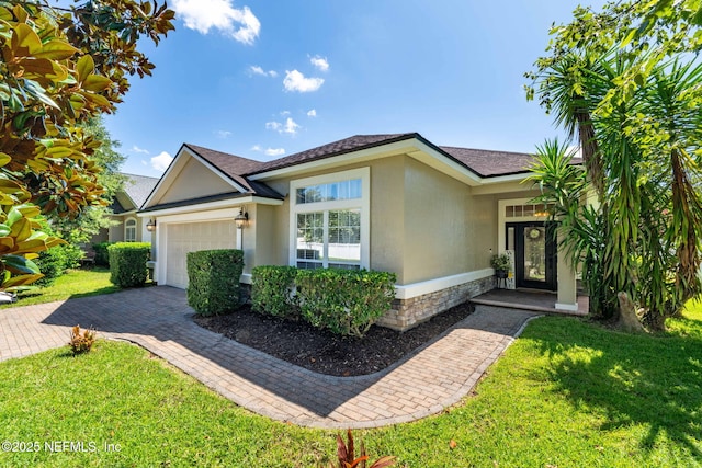 1640 Summerdown Way, Saint Johns, FL 32259 - photo 44