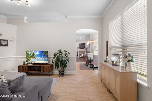 1640 Summerdown Way, Saint Johns, FL 32259 - photo 6