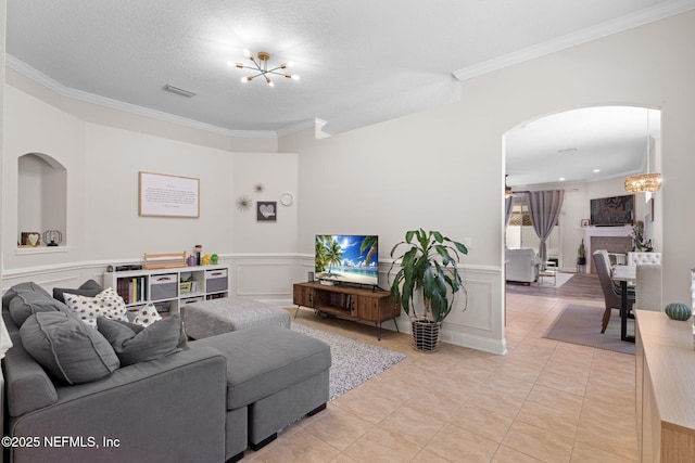 1640 Summerdown Way, Saint Johns, FL 32259 - photo 4